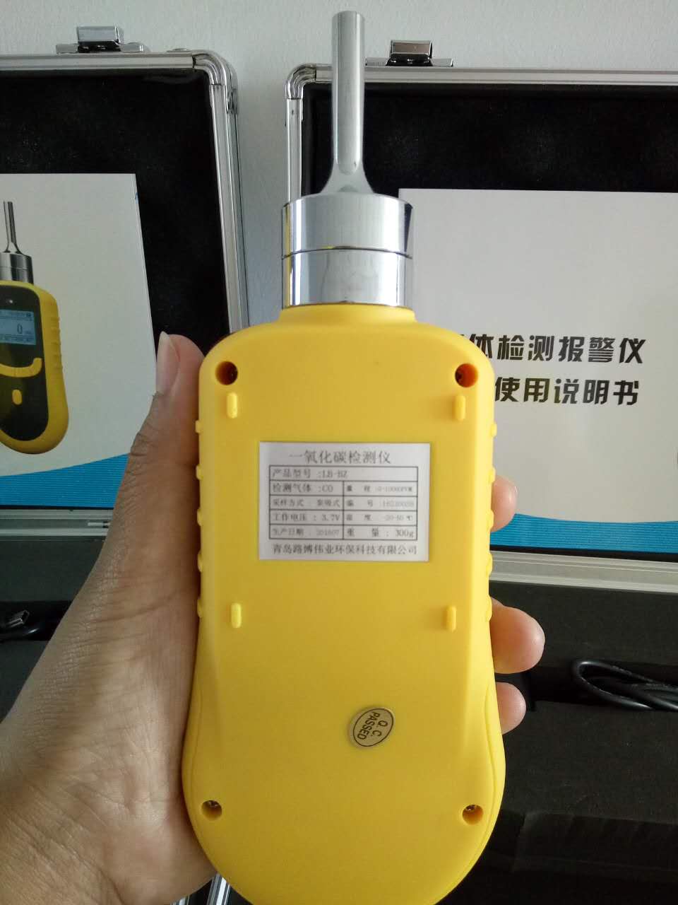 大象传媒APP在线观看免费甲醛的方法